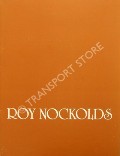 The Roy Nockolds Memorial Exhibition  by NOCKOLDS, Roy 